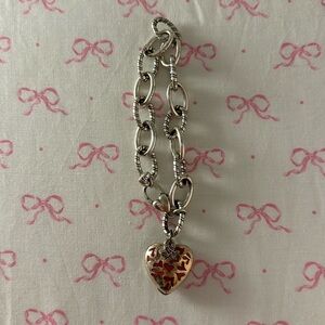 Brighton bracelet